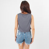 Black Ink Society Tank