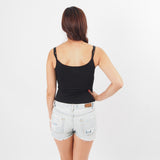 Bobby McGee Canyon Short